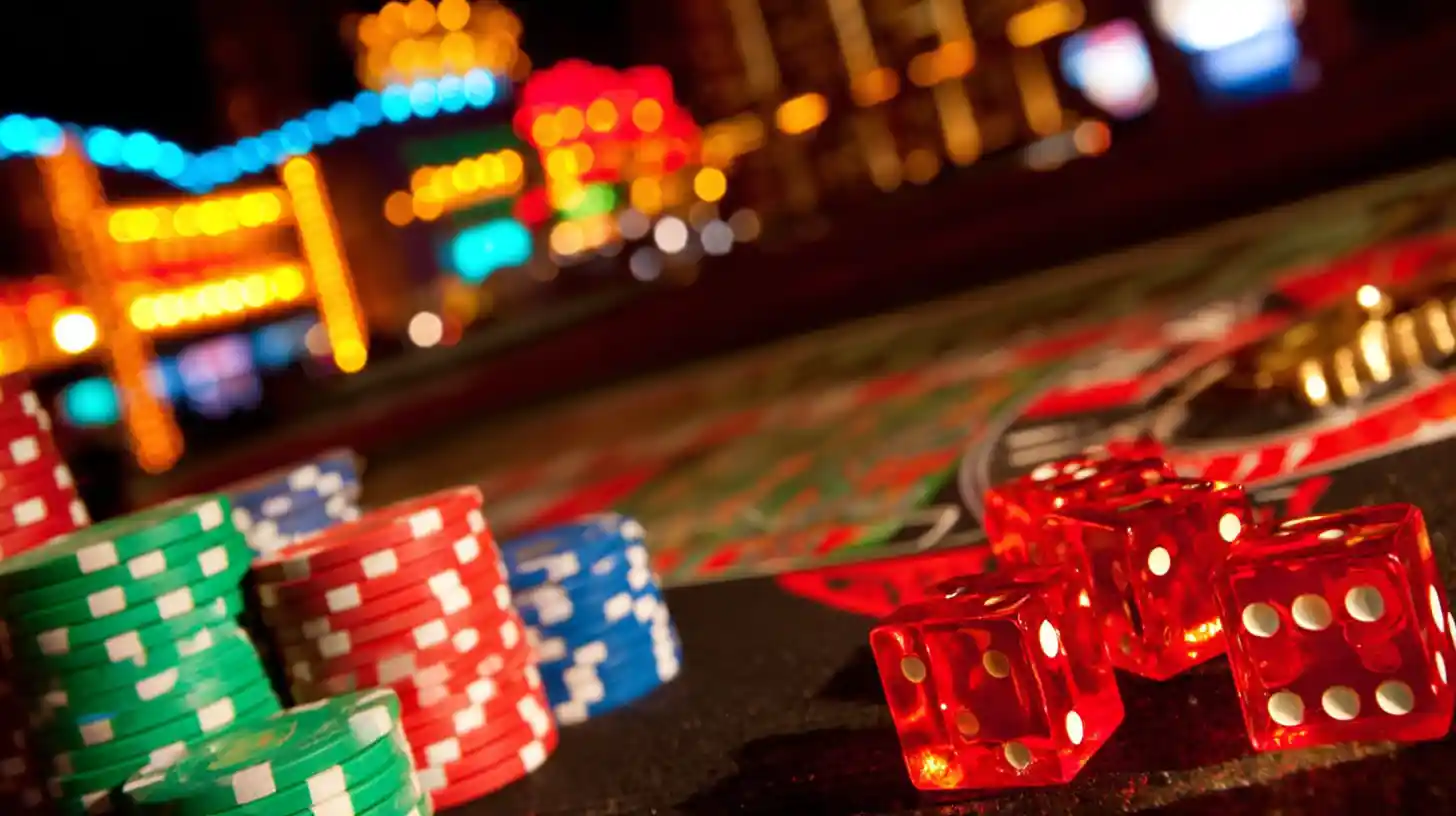 h25vip ทางเข้า