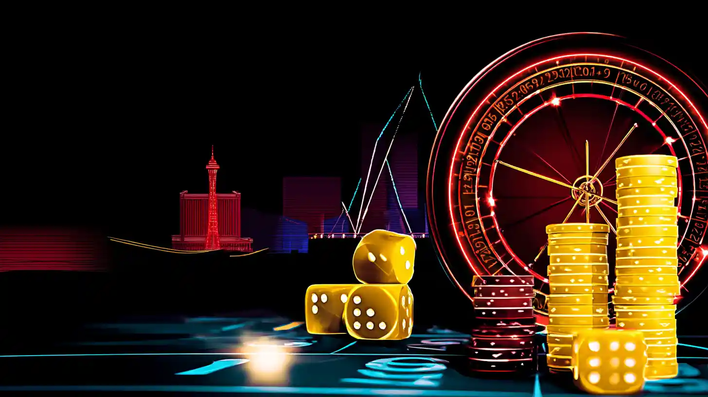 slot แจกเครดิตฟรี