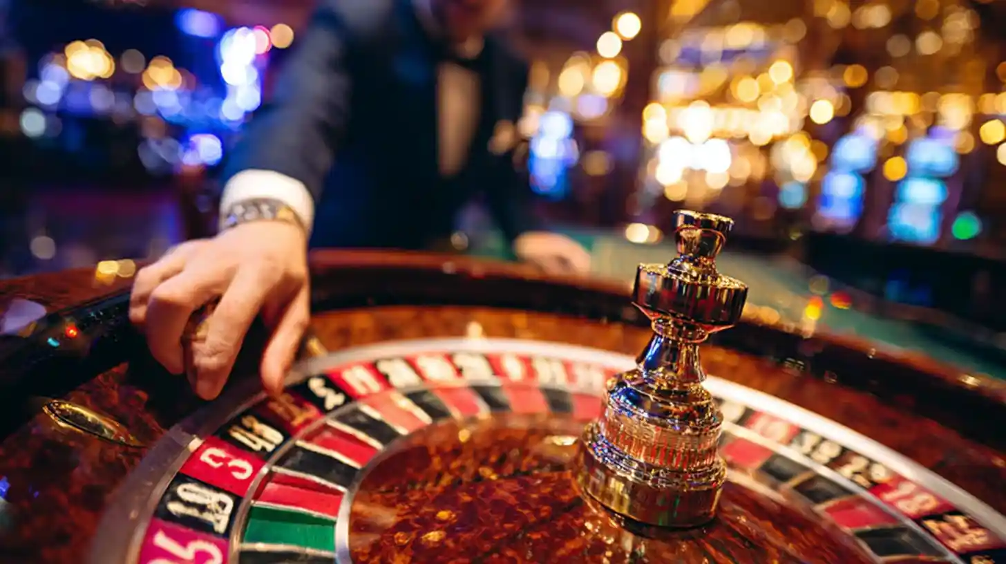slot pg vip