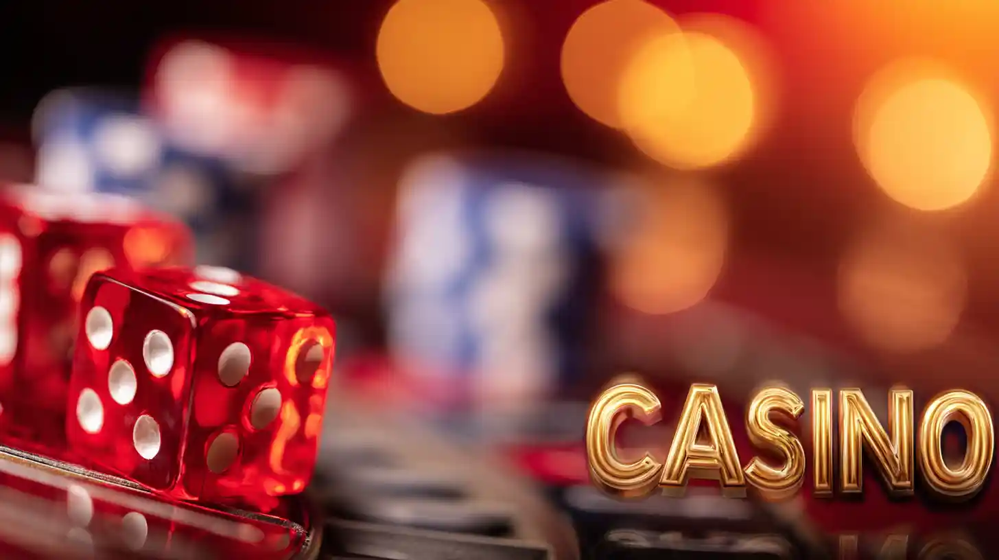 9 slot game