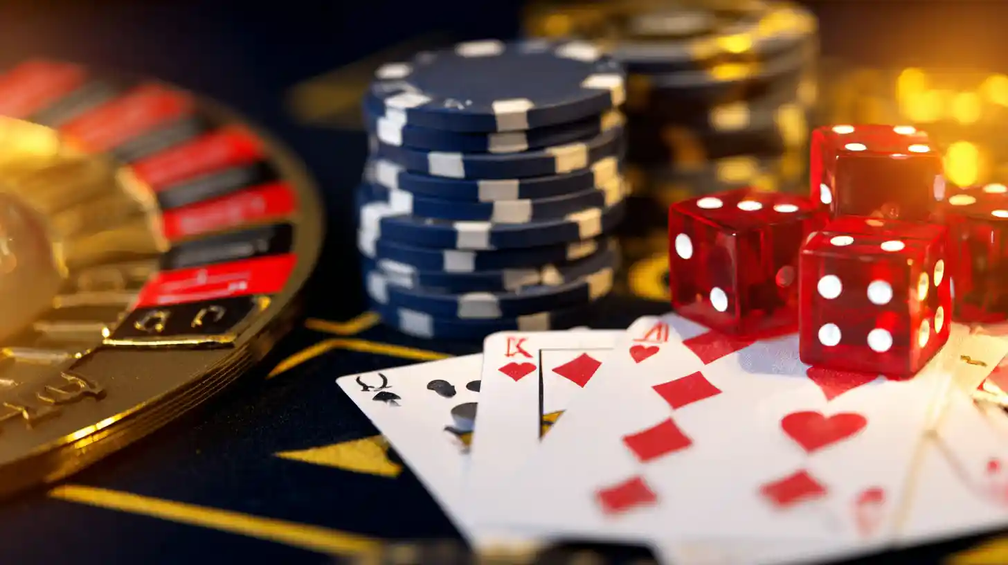 h25vipสล็อต