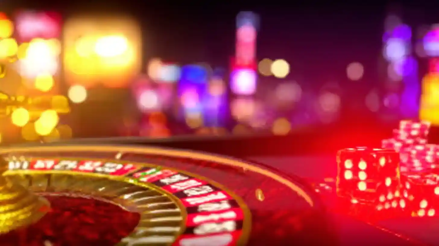 slots xo