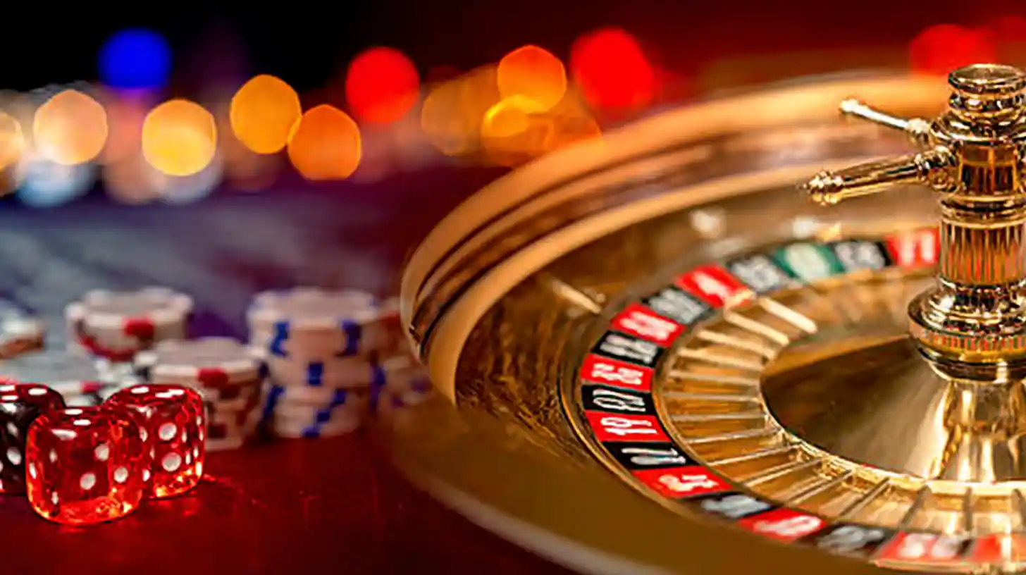 h25vip ทางเข้า