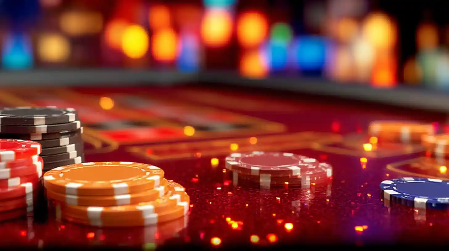 we88 slot
