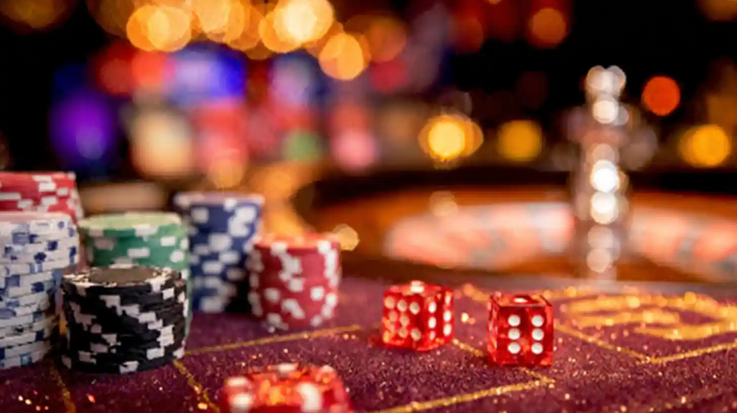live blackjack bitcoin