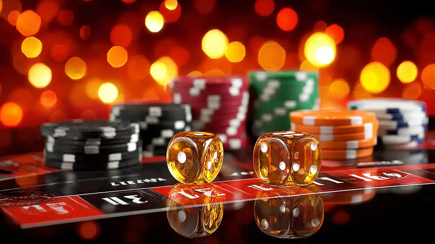 tga slot เข้าสู่ระบบ