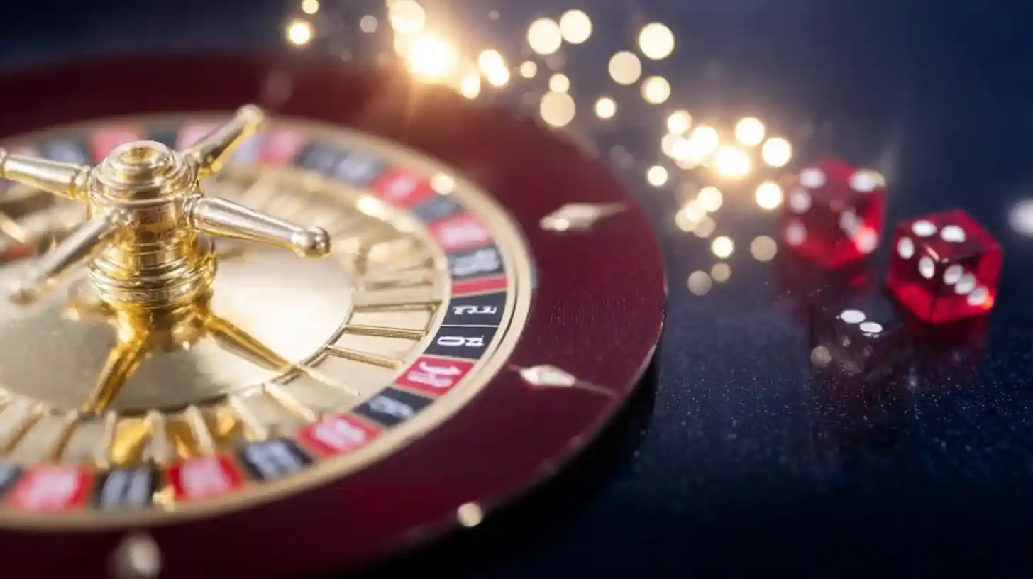 h25vip ทางเข้า