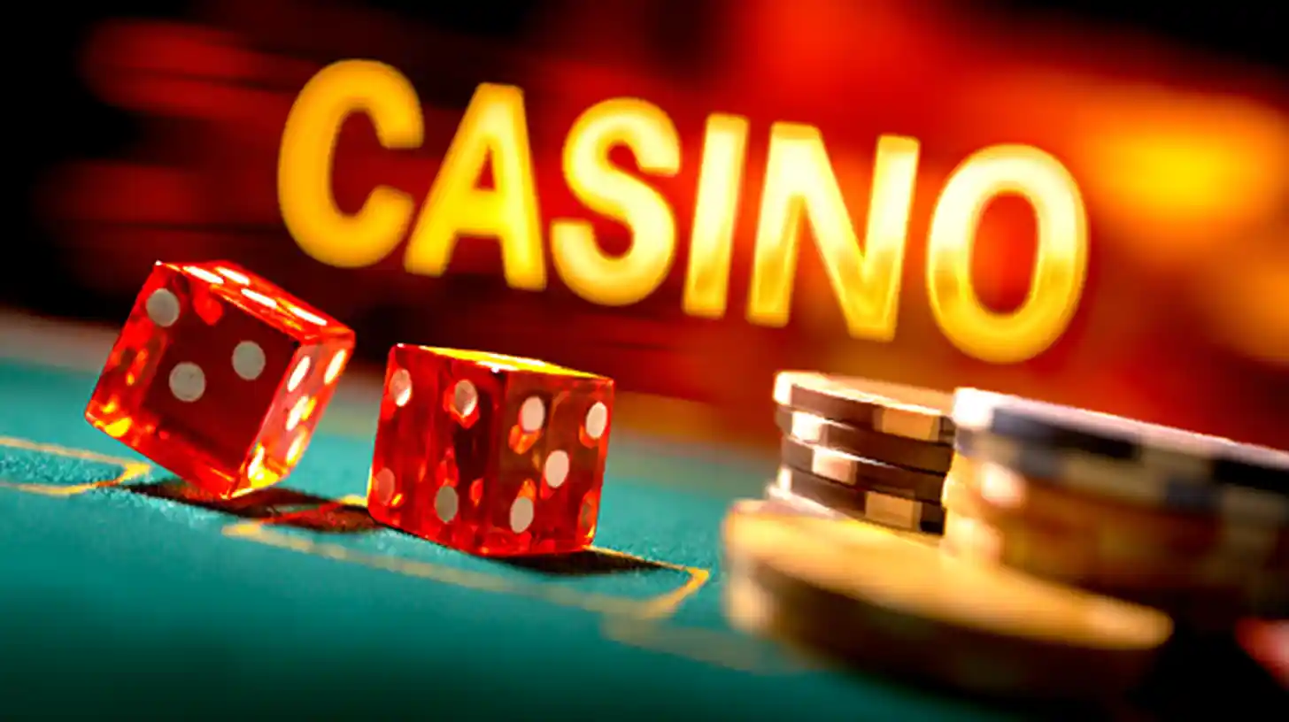 aristocrat slots