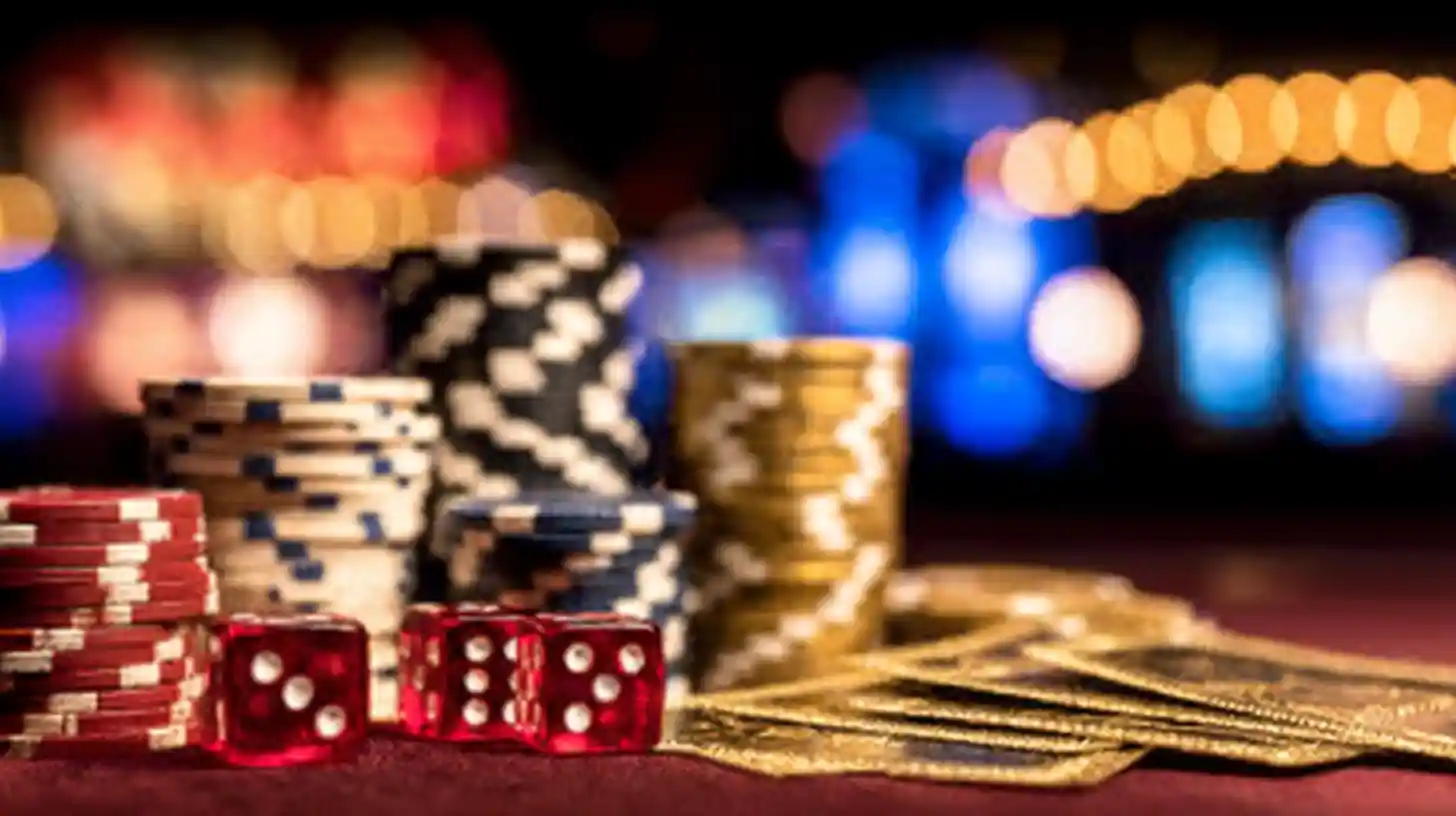 https www h25vip vip casino