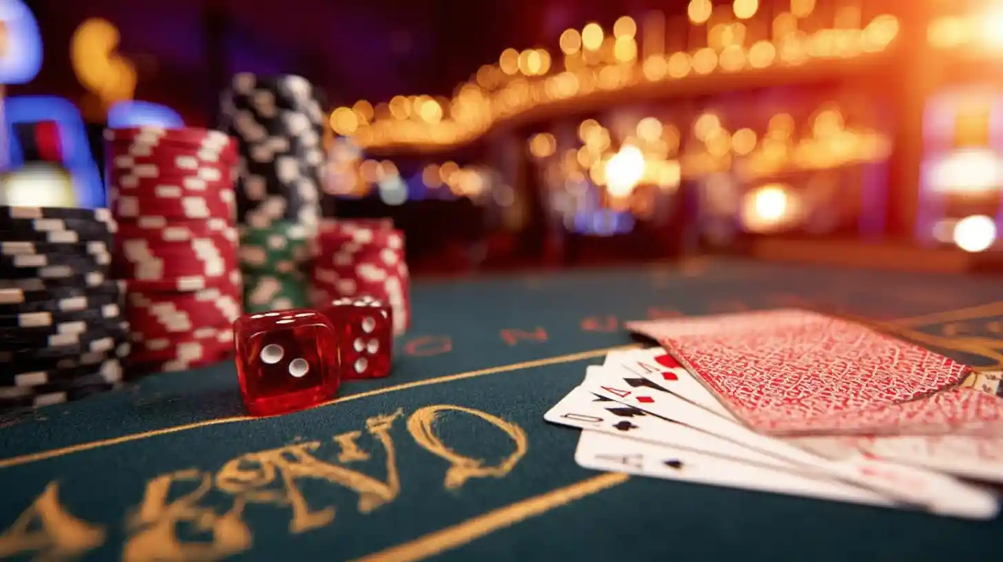 baccarat rouge 540 thailand