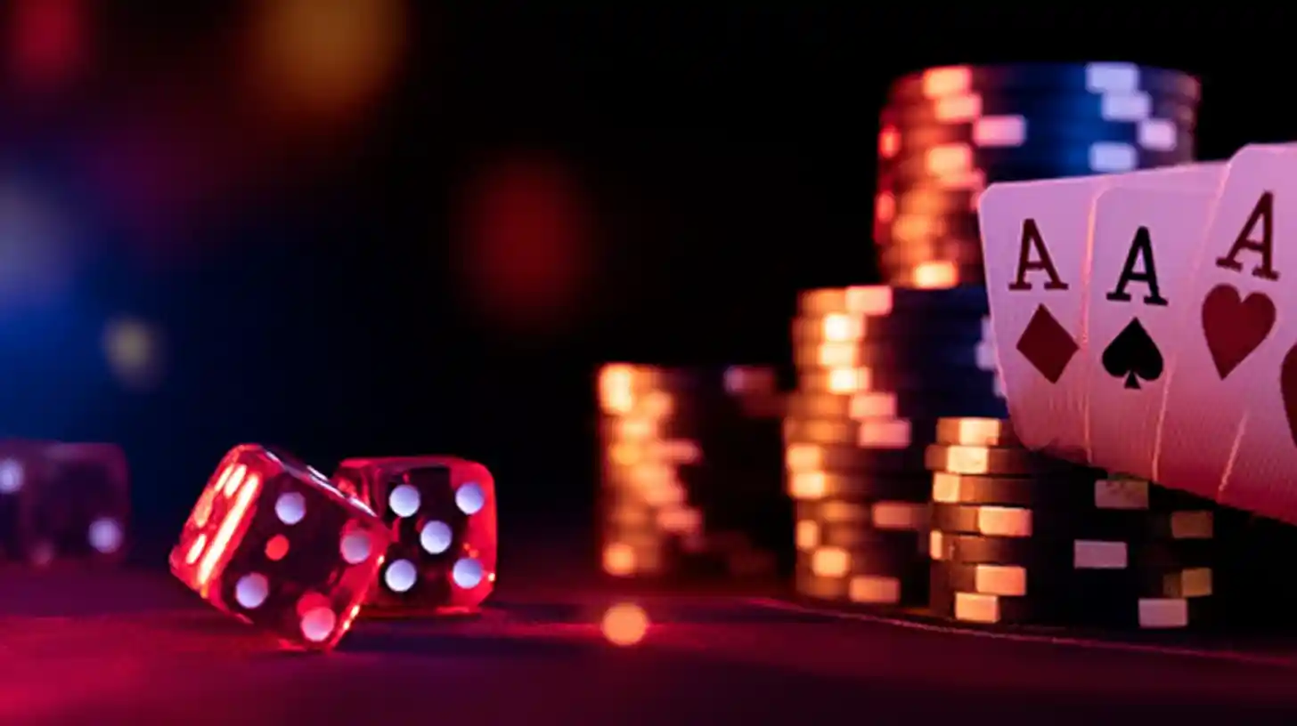678 slots apk