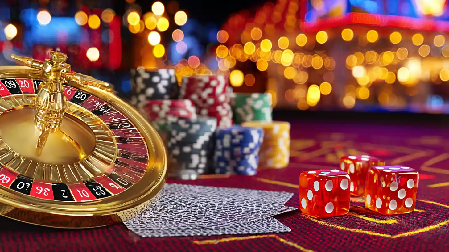 ทางเข้าh25vip