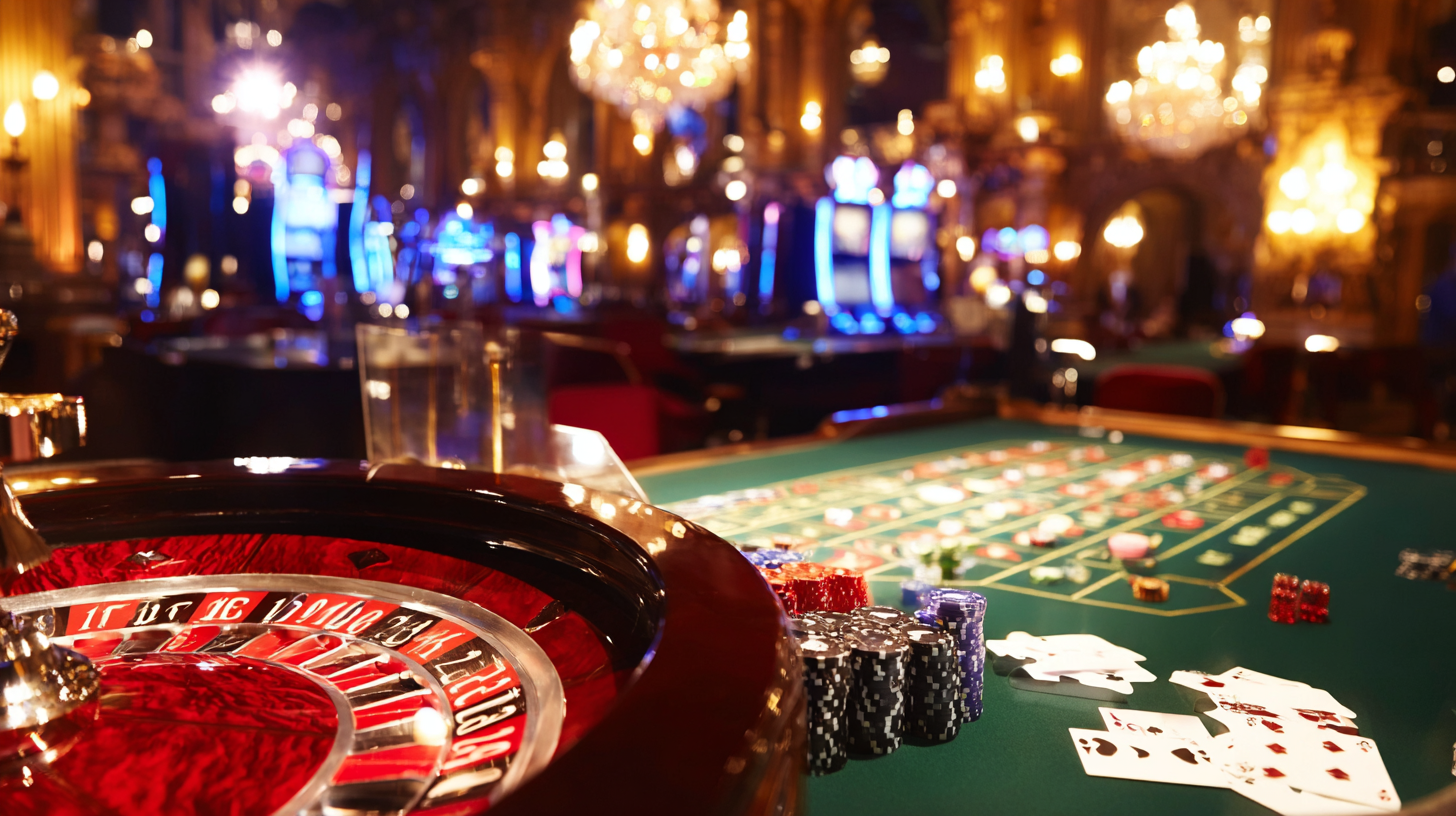 h25vip สล็อต