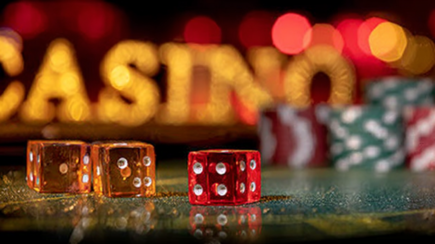 h25vipสล็อต