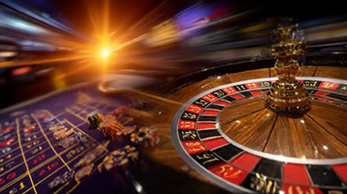 https www h25vip vip casino