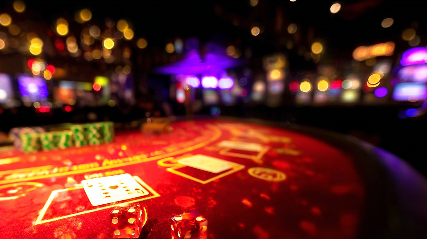 https www h25vip vip casino