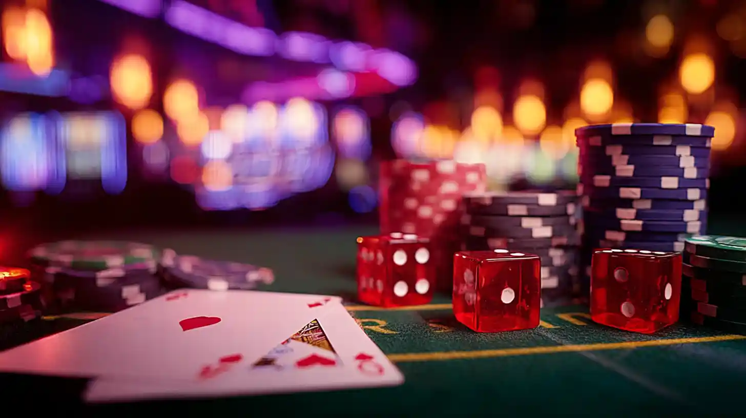 888 slots apk