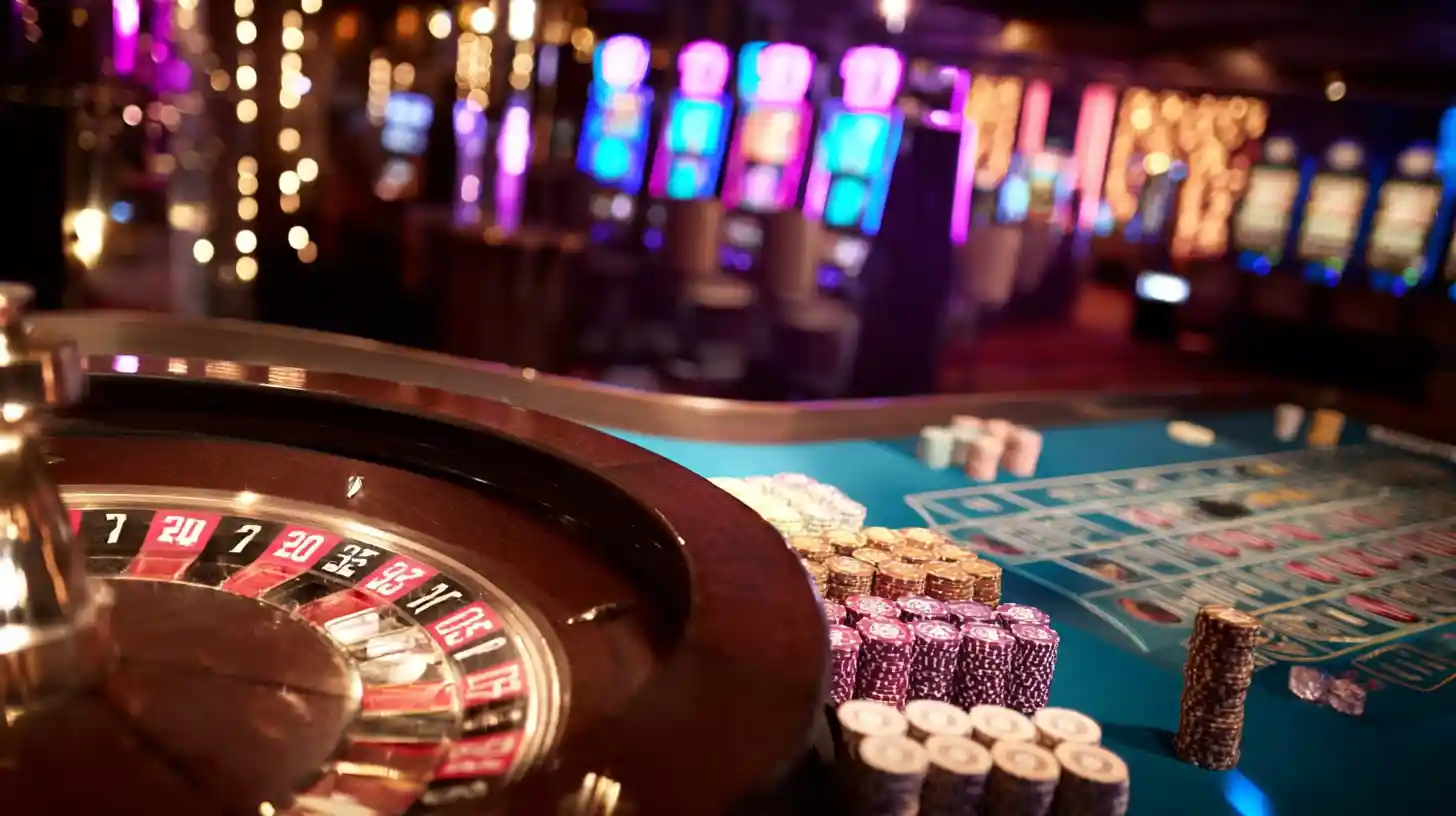 star168 slot