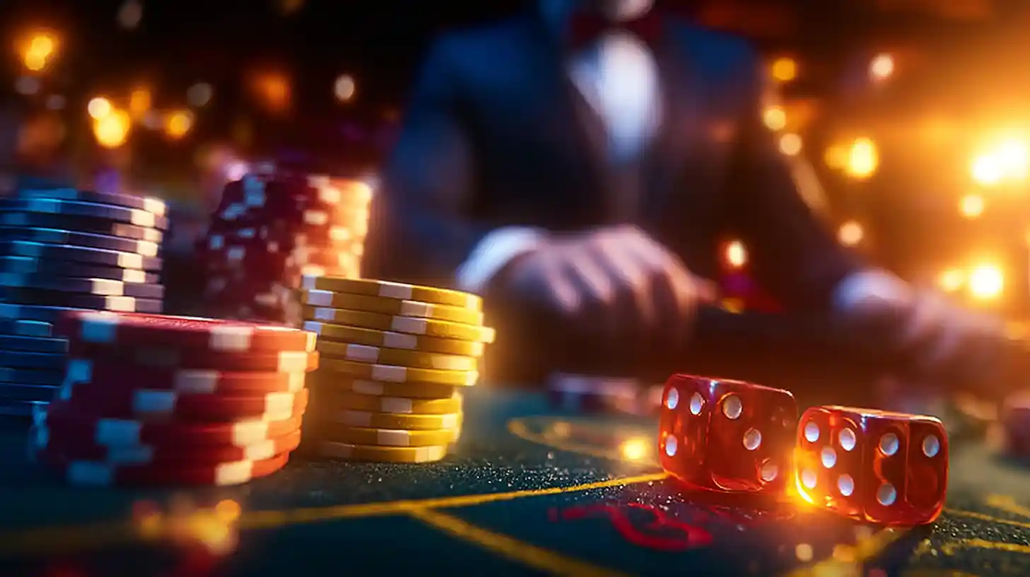 h25vip com เข้า สู่ ระบบ