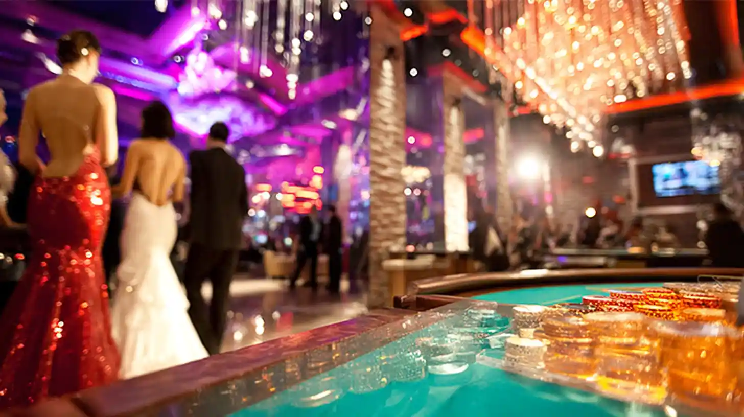 h25vipสล็อต