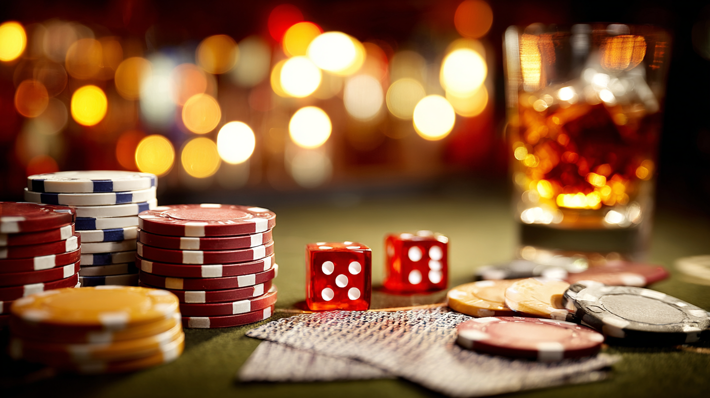 h25vip ทางเข้า